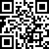 https://tr.abna24.com/x9Tgm