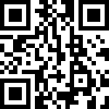 https://tr.abna24.com/x5qZp
