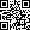 https://tr.abna24.com/x5g6v