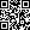 https://tr.abna24.com/xhQYC