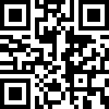 https://tr.abna24.com/xhTNg
