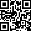 https://tr.abna24.com/xhn27