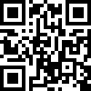 https://tr.abna24.com/xkxjt