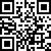 https://tr.abna24.com/x9dXT