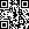 https://tr.abna24.com/x5DJm