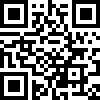 https://tr.abna24.com/x6cFN