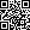 https://tr.abna24.com/x8kbc