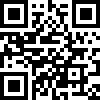 https://tr.abna24.com/x98JY