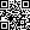 https://tr.abna24.com/xgNNc