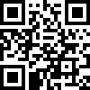https://tr.abna24.com/x4bDG