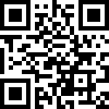 https://tr.abna24.com/x7kff