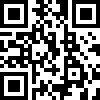 https://tr.abna24.com/x5xh4