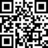 https://tr.abna24.com/xddPn