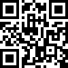 https://tr.abna24.com/x3XqZ