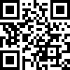 https://tr.abna24.com/x4yws