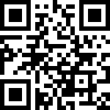 https://tr.abna24.com/xg7mW