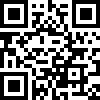 https://tr.abna24.com/xkvT9