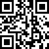 https://tr.abna24.com/x4SQX