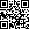 https://tr.abna24.com/x58wL