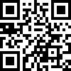https://tr.abna24.com/xhYDR