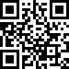 https://tr.abna24.com/xbgwB