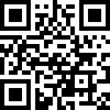 https://tr.abna24.com/x6jVz