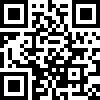 https://tr.abna24.com/xb8Fc