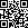 https://tr.abna24.com/xcQnc