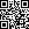 https://tr.abna24.com/xgQ3p