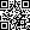 https://tr.abna24.com/x79QJ