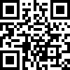 https://tr.abna24.com/x8NFD