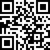 https://tr.abna24.com/x4JPc