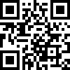 https://tr.abna24.com/xb8VN