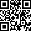 https://tr.abna24.com/xc2ck
