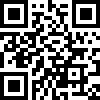 https://tr.abna24.com/xkD6S