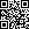 https://tr.abna24.com/xgKp7