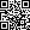 https://tr.abna24.com/xccDC