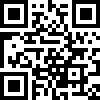 https://tr.abna24.com/xbhLw