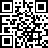 https://tr.abna24.com/xbf7t