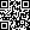 https://tr.abna24.com/x49nx