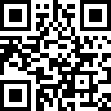 https://tr.abna24.com/x7kSX