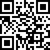 https://tr.abna24.com/x5434