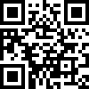 https://tr.abna24.com/xhFH9
