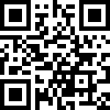 https://tr.abna24.com/xhxRT