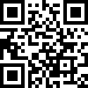 https://tr.abna24.com/xcHCw