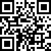 https://tr.abna24.com/xc9Kv