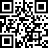 https://tr.abna24.com/x5pkJ