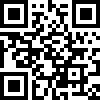 https://tr.abna24.com/x5J2W