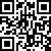 https://tr.abna24.com/x9TSV
