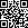 https://tr.abna24.com/xknxL